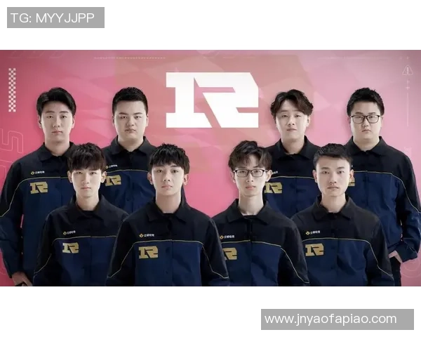 7月31日威尔斯特曼对阵昆卡的精彩赛事前瞻与分析 7月31日威尔斯特曼对阵昆卡的精彩赛事前瞻与分析