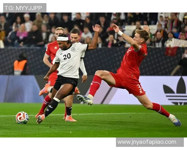 北爱尔兰U21对决西班牙U21青年足球赛精彩回顾与分析 北爱尔兰U21对决西班牙U21青年足球赛精彩回顾与分析