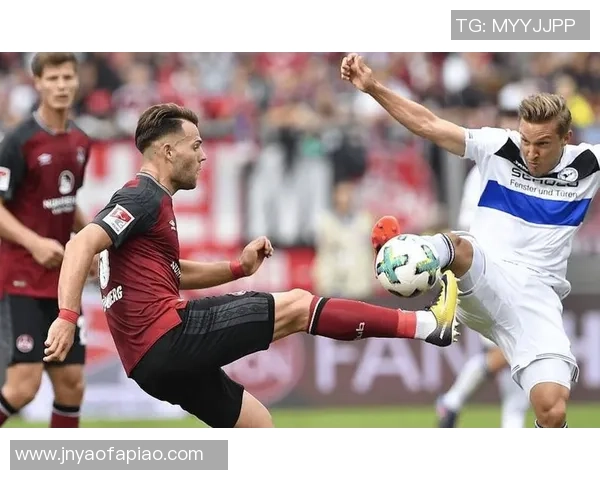 墨尔本城与西悉尼漫步者激战成和比赛结果揭晓分析 墨尔本城与西悉尼漫步者激战成和比赛结果揭晓分析