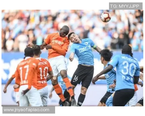 广州富力与大连一方精彩对决全场集锦回顾与分析