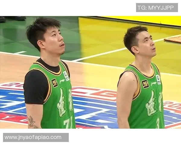 新疆与辽宁第二回合较量精彩纷呈争夺季后赛晋级名额