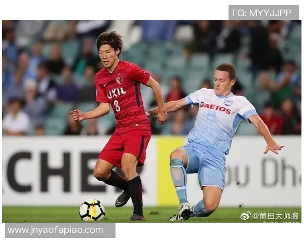 柏太阳神与町田泽维的精彩对决比分预测分析与赛前展望