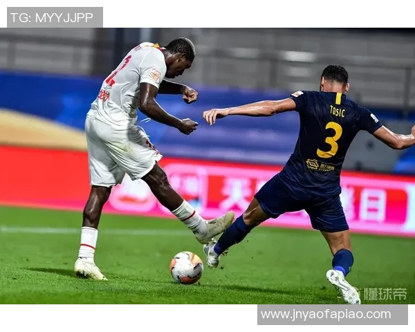 深圳佳兆业与内蒙古中优比赛前瞻分析及胜负预测解析