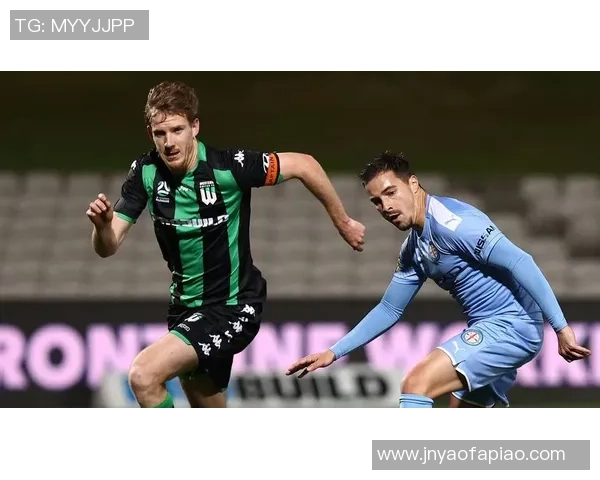 澳洲超西悉尼流浪者对阵中部海岸海员比赛前瞻与胜负分析