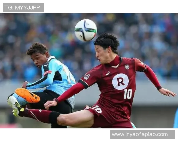 甲府风林对阵群马草津温泉精彩直播全程回顾与赛后分析