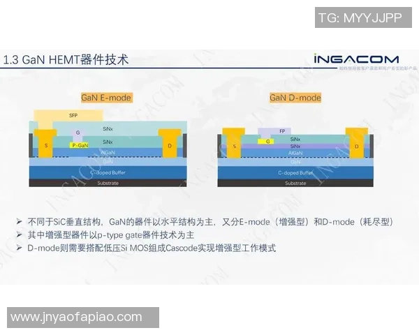 铁路工场与罗萨里奥中央精彩对决直播视频全程回顾与分析