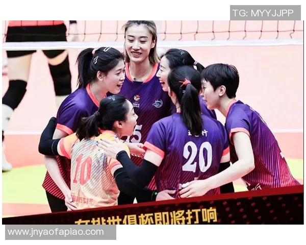 2025年女排世俱杯赛开幕 两位中国选手露脸 2025年女排世俱杯赛开幕 两位中国选手露脸