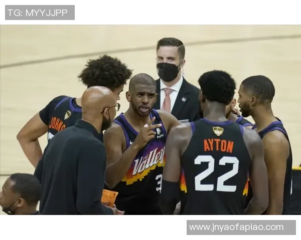 克雷格·理查兹与丹·阿齐兹顺畅称重!竞技室拳击初次露脸非洲行将引爆烽火 克雷格·理查兹与丹·阿齐兹顺畅称重!竞技室拳击初次露脸非洲行将引爆烽火