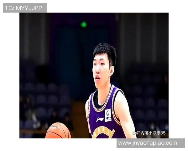 北京连败榜首罪人！两战35中8还丢要害罚球 廖三宁男篮座位或不坚定