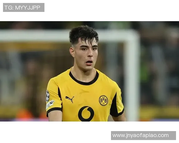 图片报：多特蒙德买断安塞尔米诺的方案在内部简直已被放置