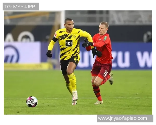 德甲焦点战:沃夫斯堡VS弗赖堡深度分析 德甲焦点战:沃夫斯堡VS弗赖堡深度分析