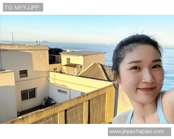 王云蕗大方秀恩爱，还和王梦洁争吵！男友是小七岁山东男排队员